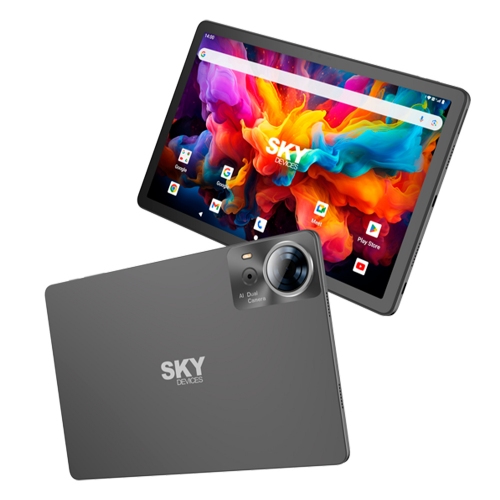 Tablet Sky Elite T11 PRO 11&period;1