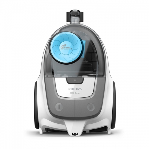 Aspiradora Philips XB2023&sol;51 1800W Sin Bolsa 1&period;3 Lts