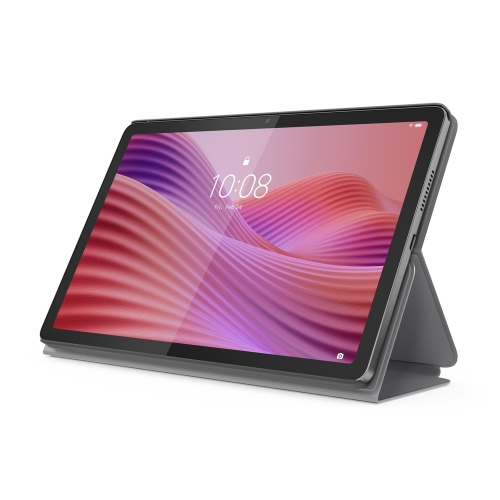 Tablet Lenovo ZAEH0074AR 10&period;1